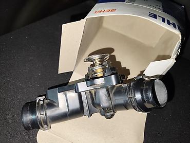 demir maşınlar: BMW E46, 2.5 l, Benzin, Orijinal, Almaniya, İşlənmiş — 3