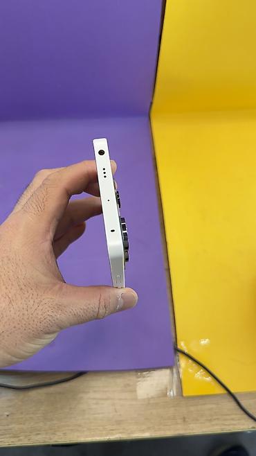 Poco: Poco X6, Б/у, 256 ГБ, 2 SIM — 6