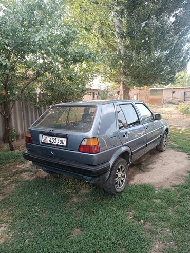 купить двигатель гольф 2 1.8 бензин: Volkswagen Golf: 1988 г., 1.8 л, Автомат, Бензин, Хэтчбэк