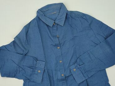 t shirty tommy hilfiger basic: Next, Koszula damska, M