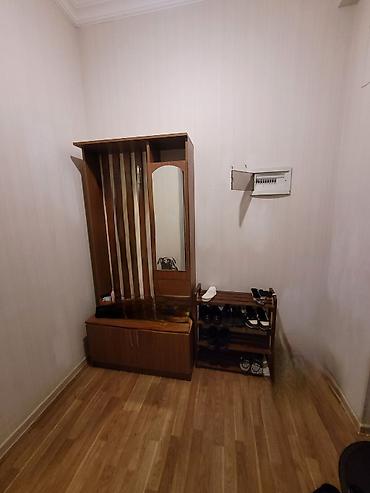 yataş matras: İşlənmiş, İkinəfərlik çarpayı, Bazasız, Matras ilə, Siyirməsiz — 8