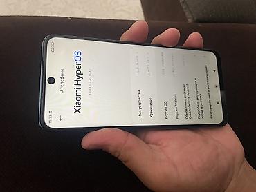 чехол на редми 12с: Redmi, Redmi Note 11, Б/у, 128 ГБ, цвет - Синий, 2 SIM — 2