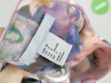 moves: H&M, Sukienka damska, rozmiar M — 4
