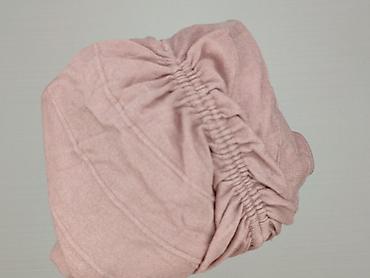 wojan tim: Janina, Bluzka damska, rozmiar 3XL — 6