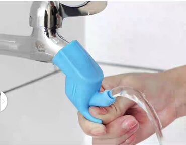 Уборочный инвентарь: Любая по 50с!!! 1. герметическая замазка для ремонта мелких трещин на — 4