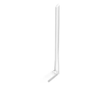 ventilator sa potenciometrom: Brand: TENDA Model: TENDA U2 300Mbps AX300 Wi-Fi 6 High Gain Wireless