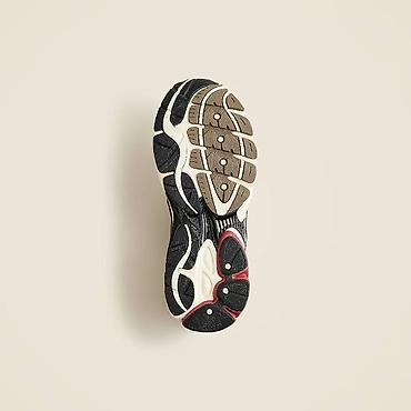 saucony g9 control: Кроссовки, 39.5, 40, Saucony, Новый, цвет - Красный, Платная доставка, Самовывоз, Бесплатная доставка — 5