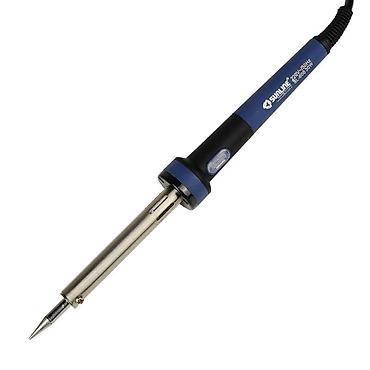 Паяльники: Kateqoriya: Lehimləmə Avadanlıqları > Lehimləmə Alətləri Sunline — 1