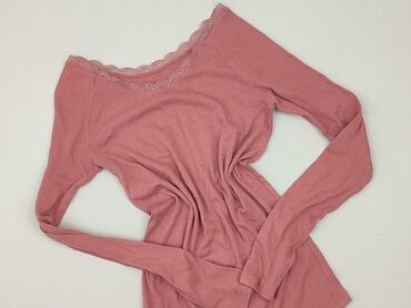 Blouses: Women's blouse, size S (EU 36)