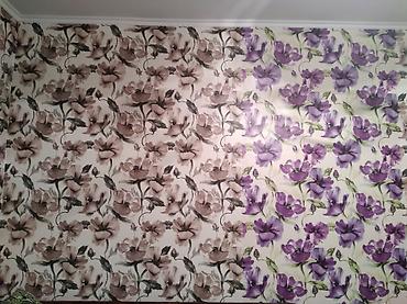 Фасадчики, отделочники: Фасадчик. Больше 6 лет опыта — 11