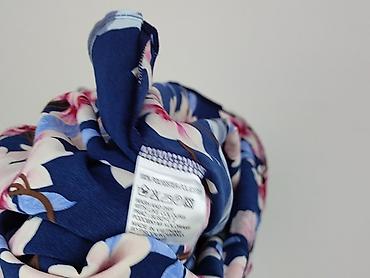 rn code 145478: Luna, Sukienka damska, rozmiar XL — 6