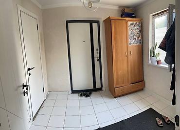 Продажа домов: Дом, 80 м², 4 комнаты, Собственник, Евроремонт — 12