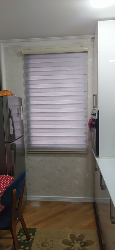 Jalüzlər: Jalüz pərdə ucuz sok qiymətlər bizdə 2 ya 3 günərzində hazırlama -da lalafo.az — 10 Jalüzlər: Jalüz pərdə ucuz sok qiymətlər bizdə 2 ya 3 günərzində hazırlama — 10