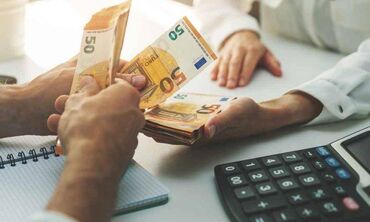 Γεια σας, Είστε εγγεγραμμένος/η, σας έχει απαγορευτεί η πρόσβαση σε
