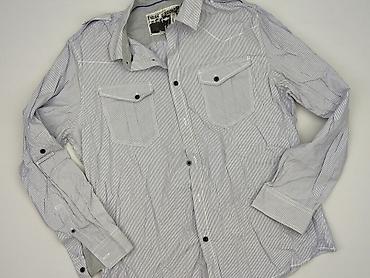 taylor wright shirts: Red Herring, Koszulа dla mężczyzn, rozmiar L — 1