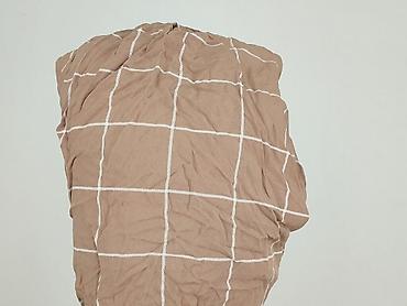 bonprix tuniki: Bpc bonprix collection, Koszula damska, rozmiar XL — 6