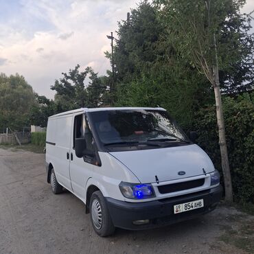 датчик положения дроссельной заслонки опель вектра б: Ford Transit: 2004 г., 2 л, Механика, Дизель