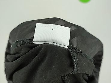 megi: Noisy May, Legginsy rozmiar M — 5