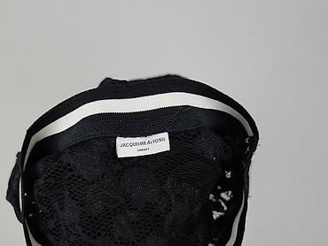 sellpy kurtki: Jacqueline De Yong, Bluzka damska, rozmiar S — 4