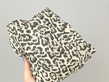 deichmann catwalk botki: Stradivarius, Szorty damskie, rozmiar 2XS — 8