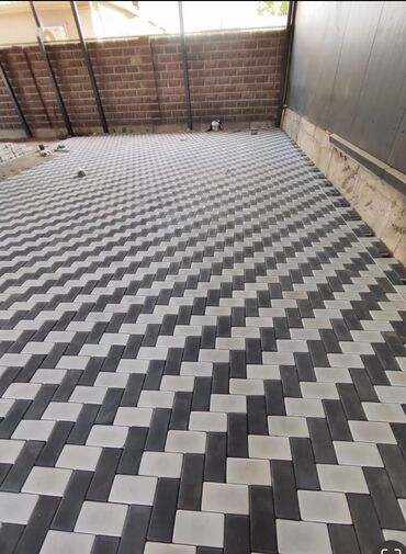 Другие товары для дома и сада: Бурсчатка басабыз келишим турдо — 25