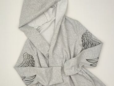 Women`s hoodie, size S (EU 36)