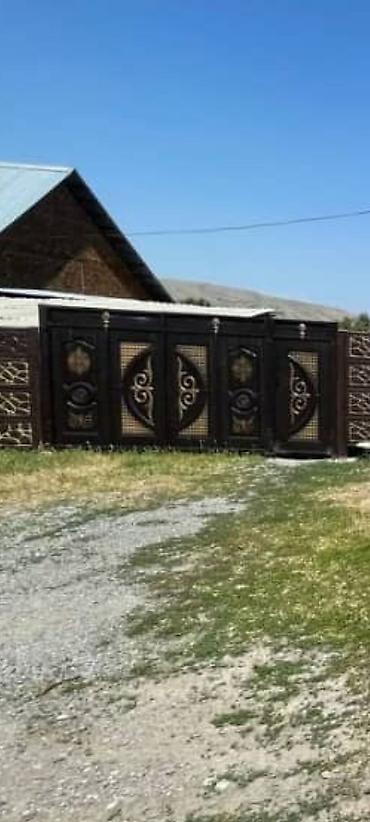 Бетонные еврозаборы: Бетонный еврозабор, Emil Evro Zabor, Односторонний, Новый, В розницу,Безналичный расчет — 20