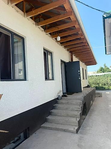 Продажа коттеджей и домов: 🏡 СРОЧНО ПРОДАЕТСЯ ДОМ! 📍 Новопавловка — перспективный и — 10