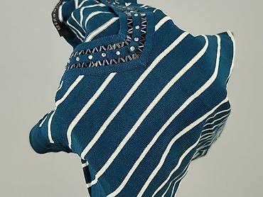 boys sweter: Sweter damski, rozmiar 2XL — 6