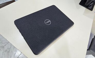 Другие ноутбуки и нетбуки: Б/у Dell Latitude, 14 ", Intel Core i3, 256 ГБ, Самовывоз, Бесплатная доставка, Платная доставка