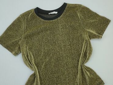 Blouses: S (EU 36), condition - Very good