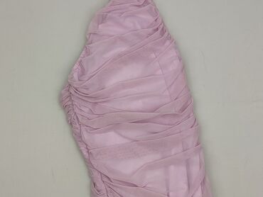 sukienki na wesele długie dopasowane: Sukienka damska, rozmiar S