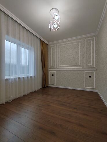 Həyət evləri və villaların satışı: 4 otaqlı, 135 kv. m, Yeni təmirli — 11