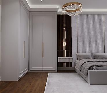 Дизайн, проектирование: Дизайн | Квартиры at lalafo.kg — 22 Дизайн, проектирование: Дизайн | Квартиры — 22