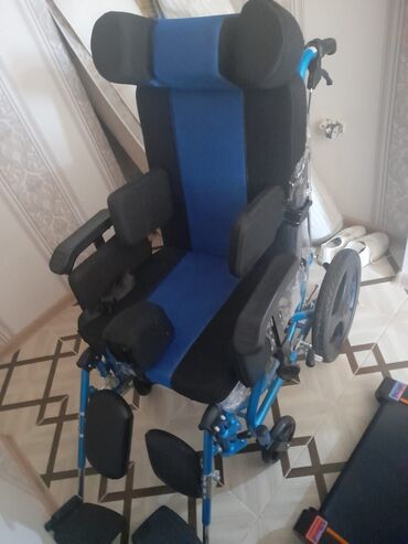 abc design 3 tec universal arabalar: Elil arabasi tezedir satilir 160azn Kurdexani Gunel1