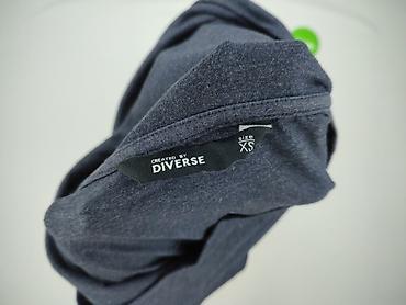 golf h: Diverse, Sukienka damska, rozmiar XS — 4