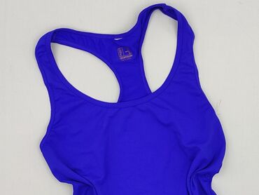 skechers buty ccc: Decathlon, Women`s top, size S (EU 36)