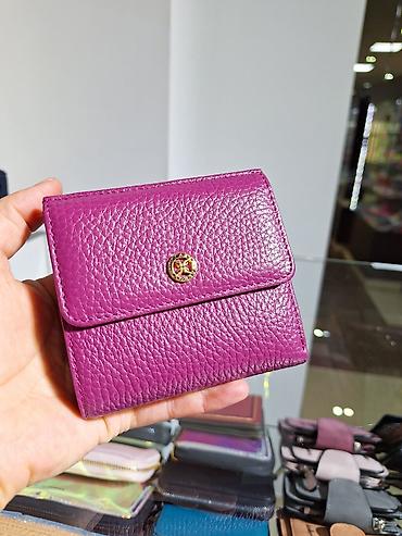 Кошельки: Снова в наличии😍😍 — 9