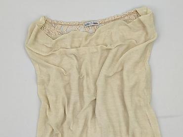 blouse only: Bluzka damska, rozmiar S — 1