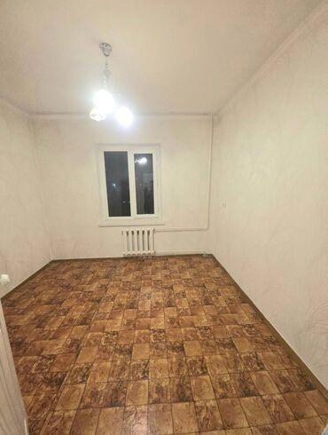 Продажа квартир: 3 комнаты, 72 м², 106 серия, 6 этаж — 3