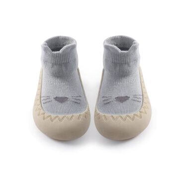 crocs б у: Аттипасы и носочки высшего качества от Nova Baby! Размеры от года до 5