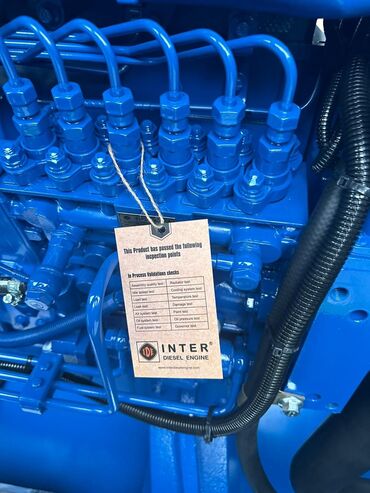 Generatorlar: Azerbaycanda "GenPower" generatorlarin resmi distrubutoru "Hilal — 11