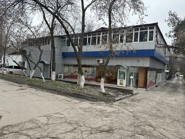 Цеха, заводы, фабрики: Цеха, заводы, фабрики at lalafo.kg — 2 Цеха, заводы, фабрики: Цеха, заводы, фабрики — 2