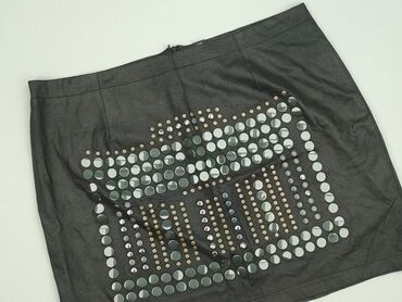 spódnice plisowane tatuum: Women`s skirt