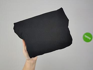 zara basic: Ba&sh, Spódnica damska, rozmiar 3XL — 5