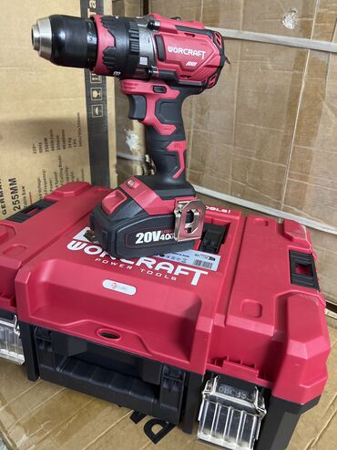 Мойки высокого давления: Шрупавёрт🔥 — 3