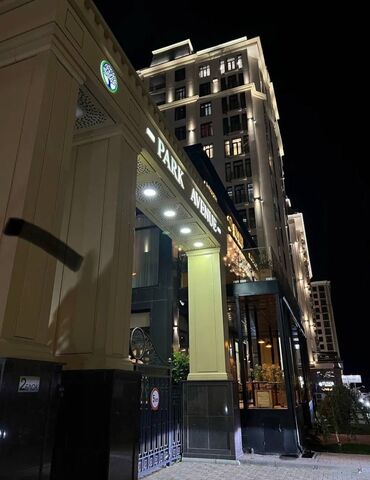 срочно продается квартира: 2 комнаты, 82 м², Элитка, 11 этаж, ПСО (под самоотделку)