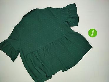 i wank: Shein Curve, Tunika damska, rozmiar 5XL — 3