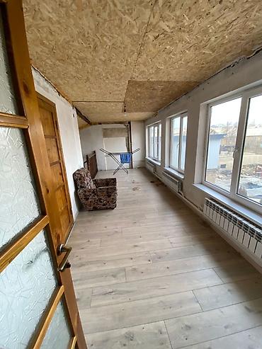 Продажа коттеджей и домов: 🏠 Площадь дома: 375 м² жилая 219 м2 Двухэтажный жилой дом с ремонтом — 19