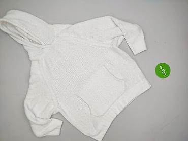 bluza rebel: RAINBOW, Bluza z kapturem damska, rozmiar M — 3